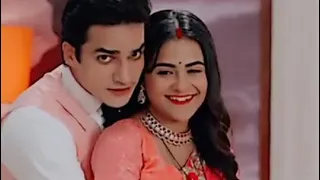 سيدات وميتاي على أغنية يا كل عمر مسلسل حلاوة حب  سيدات وميتاي على أغنية يا كل عمر مسلسل حلاوة حب