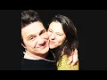 Download Lagu Miljenko \u0026 Steviann Matijevic Interview - Angel Eyes (I'll Never Let You Go) STEELHEART