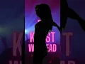 Download Lagu Jungle Drops - DJ Krust Warhead