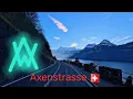 Download Lagu Alan Walker \u0026 Loreen Brunnen Schwyz Best View In Switzerland 🇨🇭19,000,000 Views Video REMOVED
