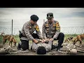 Download Lagu Gadis-Gadis Hilang di Jawa Tengah: Misteri Mengerikan Akhirnya Terungkap