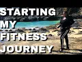 My Journey to Lose 70 Pounds Darihana Nova Workouts Introduction