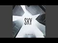 Download Lagu Sky