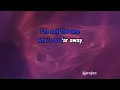 Voodoo - Godsmack | Karaoke Version | KaraFun