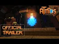 Lagu ATMOS - Release Trailer
