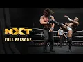 Download Lagu FULL EPISODE: Apollo Crews vs. Elias Samson: WWE NXT, April 6, 2016