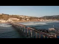 J Boog - Smoking Bomb Bud