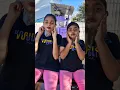 Download Lagu Tips for applying Lipstick beautifully 😍Tom\u0026Jerry 😱DiyaIshwarya #shorts