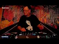 Download Lagu MIX LIVE HOUSE DJ BOYSPEN