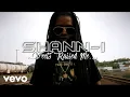 Download Lagu Shann-i - Streets Raised Me