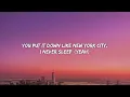 Pitbull - International Love (Lyrics) ft. Chris Brown
