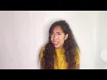 1 Minute Dramatic Monologue