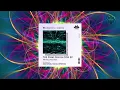 AÍRWAVÉ (SL) & SONIDDO - The Final Simulation (Soulmade AR Remix) [Noise In Harmony]