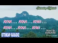 Download Lagu Karaoke Carito Ni Sada Ayah Nada Cewek