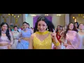 Khaand Laggdi | Jasmine Sandlas | Shehnaaz Gill | Vicky Sandhu | Ikk Kudi | Latest Punjabi Song 2025