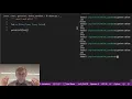 List Functions and Methods - all