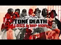 Download Lagu Tone Death: Loss \u0026 Hip-Hop