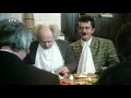 Download Lagu Tesna koža 2 (domaći film) [1987]
