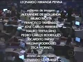 Download Lagu Encerramento Jornal Nacional e Início Caminho das Índias (15/08/2009) (SIMULAÇÃO)