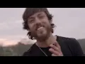 Chris Janson - "Good Vibes" (Official Music Video)