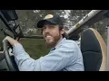 Chris Janson - Good Vibes