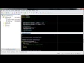 SlickEdit - C Beautifier