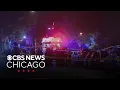 Man killed suspected shooter shot by Chicago police officer in Uptown