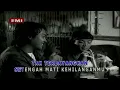 Download Lagu [KARAOKE] Ada Band - Manja