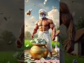 Download Lagu #viral जादुई मटका और लालच एक सीख देने वाली कहानी”#cartoonstory #cartoon #funny #shortvideo #shorts