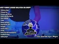 Download Lagu DJ ARJUNA || SEBATAS MIMPI || PENJAGA HATI || KEMANA SAJA DIRIMU || HARD DUGEM