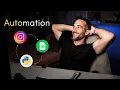 Download Lagu Build this Amazing Instagram Scraper (Free Code!)