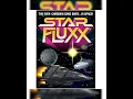 Download Lagu Star Fluxx Card Game