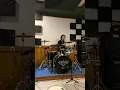 Download Lagu Good Love is On the way. GWS 🇮🇩🇮🇩🇮🇩•#drums #garagerock #shorts #blues