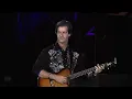 Victor & Leo - Não Precisa (Ao Vivo)