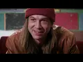 DIIV's "What's In My Bag?" | Amoeba Music