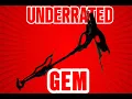 The Most Underrated Weapon In Warframe