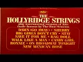 Lagu Hollyridge Strings - Four Seasons Songbook  GMB