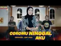 Download Lagu Suci Tacik - Coromu Ninggal Aku (Official Music Video)