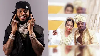 UJA UZITO WA ZALI UMEHARIBIKA MWAKANI 2026 ILIBIDI AJIFUNGUE 