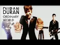 Download Lagu ORDINARY WORLD - Duran Duran | Subtítulos inglés y español