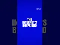 The Internet s Boyfriend Category POP CULTURE JEOPARDY