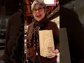 Tips on eating your way around Long Island s first Wegmans