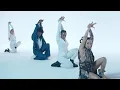 Download Lagu Leigh-Anne: 'Don't Say Love' [Official Video]