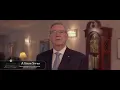 MacLean Funeral Home Swan Chapel 30 second TV Ad