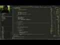 Universal Remote Use a Game Controller with Blender