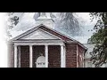 Martye Lowery - Memorial Service