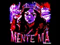 Download Lagu Mc Staff - MENTE MÁ - (𝑆𝑢𝑝𝑒𝑟 𝑆𝑘𝑒𝑙𝑒𝑡𝑜𝑟 𝑏𝑎𝑠𝑠) 𝑝ℎ𝑜𝑛𝑘