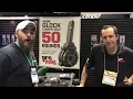 ProMag Drum Mag
