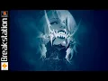 Download Lagu deep blue - a breakcore mix