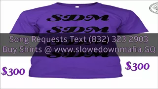 27 quality control blow like a whistle ft quavo yrn lingo slowed down mafia djdoeman